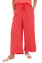 Women trousers model 211494 Sublevel